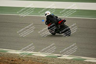 media/Nov-22-2025-2WTD (Sat) [[7eb050eb5f]]/B Group/Session 2 (Turn 7)/